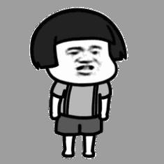 DƬ